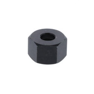 Dewalt N381503 Collet Nut