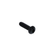 Dewalt N121985 Screw #10-14 X .75