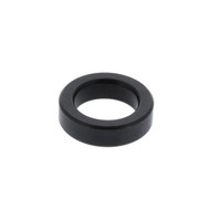 Porter Cable N085971 Adapter