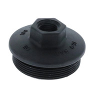 Bostitch 9R209716 End Cap