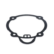 Dewalt 9R203809 Gasket