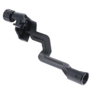 Dewalt 9R207475 Contact Arm Assy.