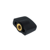 Porter Cable 90503101-01 Knob Assy.