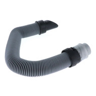 Porter Cable 90529372-03 Hose Assembly