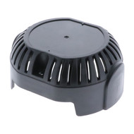 Porter Cable 621118-00 End Cap