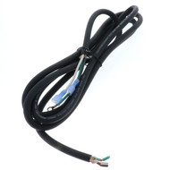 Porter Cable 618958-00 Cord