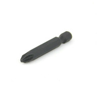 Black & Decker 607906-22 Screwdriver Bit