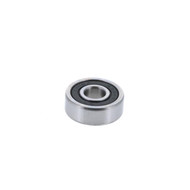 Dewalt 605040-65 Ball Bearing