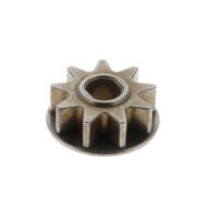 Porter Cable 587580-00 Sprocket