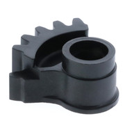 Porter Cable 588088-00 Gear