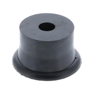 Porter Cable 5140245-05 Mount