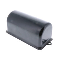 Porter Cable 5140235-66 Capacitor Cover