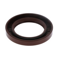 Porter Cable 5140232-57 Oil Seal