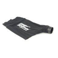 Black & Decker 5140019-71 Dust Bag