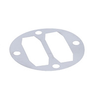 Porter Cable 5140206-34 Gasket