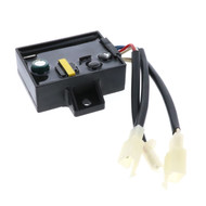 Porter Cable 5140174-96 Idle Speed Control