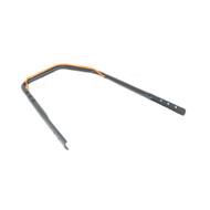 Porter Cable 5140160-98 Handle