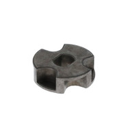 Porter Cable 5140159-79 Sprocket