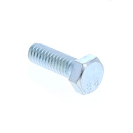 Porter Cable 5140150-07 Blade Bolt