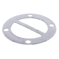Porter Cable 5140120-77 Head Gasket
