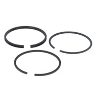 Porter Cable 5130084-01 Piston Ring Kit