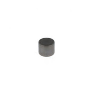 Dewalt 391616-00 Needle Bearing