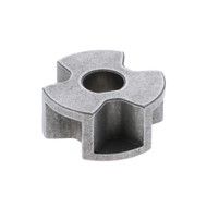 Porter Cable 90585879 Drive Sprocket