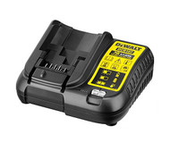 Dewalt N264209 Charger