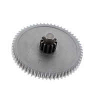 Craftsman 1343910 Gear