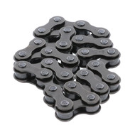 Craftsman 1343882 Chain