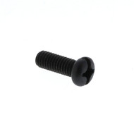 Craftsman 1246067 Mach Screw