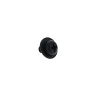 Craftsman 1246177 Screw