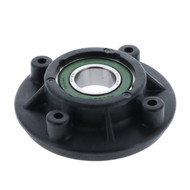 Craftsman Na293294 Bearing Housing