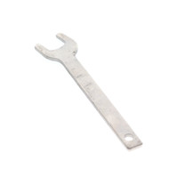 Black & Decker 90585133 Wrench