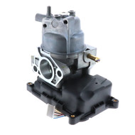 Honda 16100-Z1c-D24 Carburetor Assy.