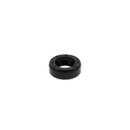 Honda 91231-Z1v-003 Oil Seal (6X11x4)