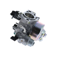 Honda 16100-Z5t-P72 Carburetor (Be94f A)