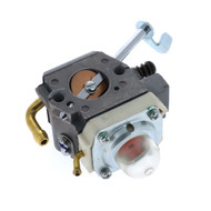 Honda 16100-Z4e-S46 Carburetor Assy.