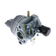 Honda 16100-Zl8-H02 Carburetor (Bb61c B)