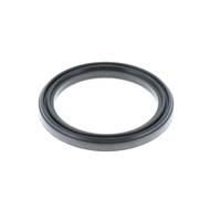 Honda 37801-Ga7-700 Base Gasket