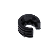 Porter Cable 887249 Nose Cushion