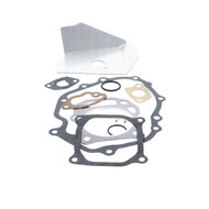 Honda 06111-Zg9-L00 Gasket Kit