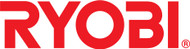 Ryobi 204331005 Ass'y Top Housing & Handle