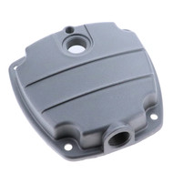 Makita 304015-E Crankcase Cover