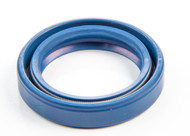 Briggs & Stratton 805101S Oil Seal