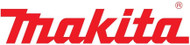 Makita 458146-0 Logo Plate