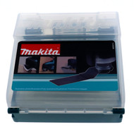 Makita 143308-0 Accessory Storage Container