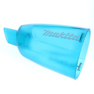 Makita 456196-9 Capsule