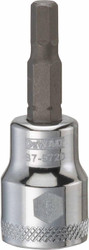 Dewalt Dwmt87972osp 001Pc 38Dr Bit Socket-Hw-5