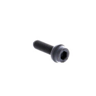 Husqvarna 503200216 Screw